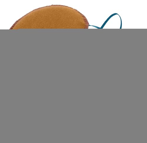 Weintasche im Vintage-Stil, Retro-Bota-Tragetasche, Leder-Flaschenhalter, traditioneller Trinkbehälter-Stil, reisefreundlicher Trinkbeutel für Outdoor, Wandern, Veranstaltungen, Camping, Arbeit