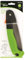 3-Position Pruning Saw – SK5 High Carbon Steel 7TPI Blade with Teflon Coating, Safety Lock & Non-Slip Rubber Grip – Folding Hand Saw for Garden, Camping & Trail Maintenance