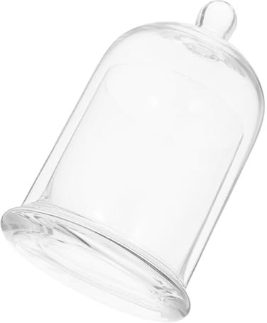 MOKKHNB Bicchiere da Cocktail con Vetro Trasparente Tazza per Espresso e Mojito Coppa per Bevande Fredde Design per Feste e Home Bar