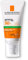 La Roche Posay Cremes, 50 ml