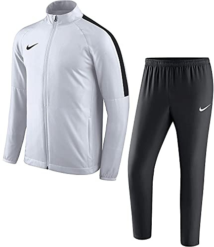 Nike Kinder Dry Academy 18 Trainingsanzug