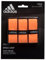 adidas Overgrips Tacky Feeling perforiert 3u Orange