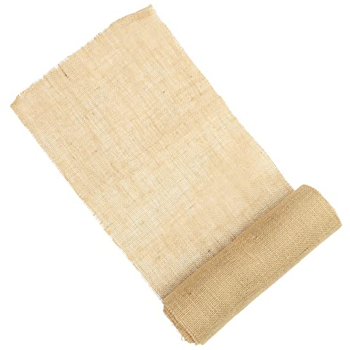 Milisten Bandages pour Arbres Enveloppe De Protection pour Tronc Accessoire De Jardin pour Arbustes Et Arbres Fruitiers