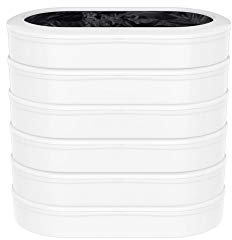 TOWNEW T3 Recyclable Refill Ring