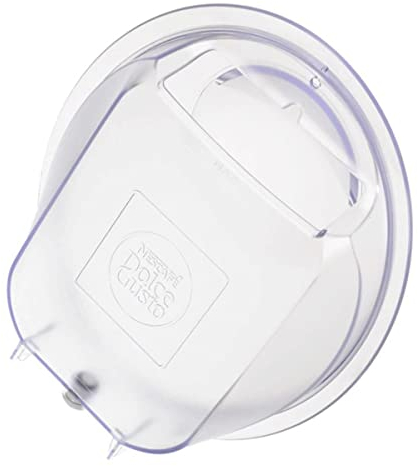 Dolce Gusto Water Tank (295209-4084) Coffee Machine, Espresso MS-622553 Krups