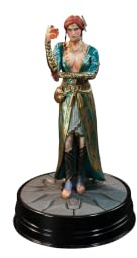 DARK HORSE Dark Horse 3007-676 Figure