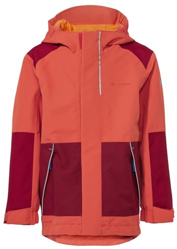VAUDE Jacken Kids Caprea 2L Jacket