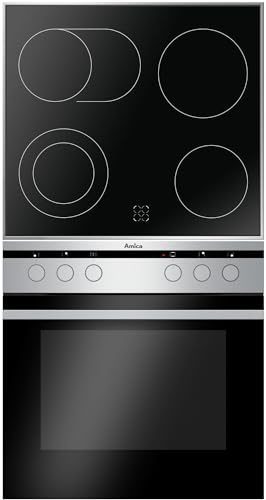 AMICA EHC 12760E Herd-Set