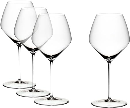 RIEDEL Veloce Pinot Noir/Nebbiolo