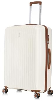 CELIMS C25MPP01-Förälder, Beige färg, Grande