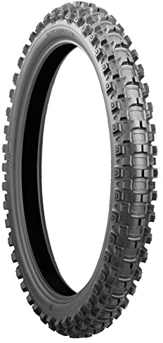 Bridgestone Battlecross X31 Soft/Intermediate Terrain Tire (80/100x21)