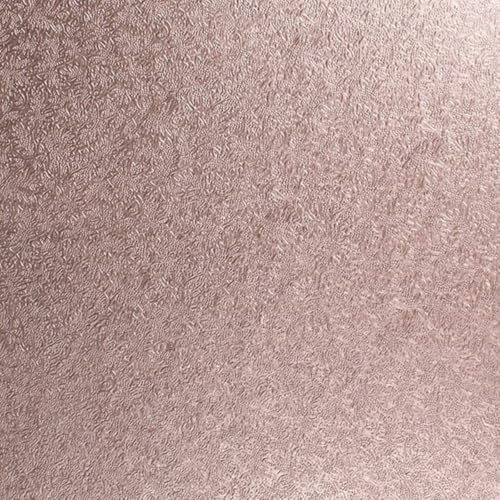 10 Inch (254mm) Cake Board- Square Rose Gold