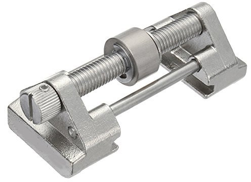 EsportsMJJ Guide De Rodage Aiguiseur De Couteau Rouleau De Serrage 8-80Mm Pour Rabot De Bois Burin Graveur Affilage - #1