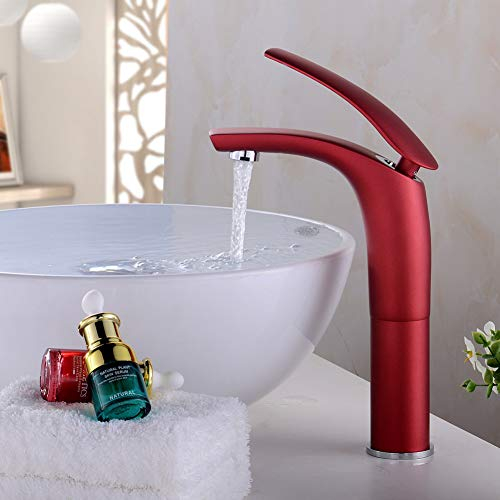 YHSGY Rubinetti per lavandini bagno Rubinetteria Rubinetteria Rubinetteria Rubinetteria Rubinetteria Rubinetteria Rubinetteria Rubinetteria Rubinetteria Rubinetteria Rubinetteria Rubinetteria Rubine