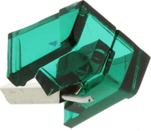 Technics SL-D2 : Diamant de Rechange pour Cellule d'origine