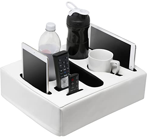 Sofa-Buddy Praktischer Couch-Becherhalter, Couch-Untersetzer, Sofa-Becherhalter Das perfekte Couch-Accessoire