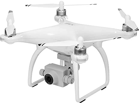 WLTOYS XK X1S Drone with 4K HD Camera 2-Axis Self-stabilizing Gimbal 5G WiFi FPV GPS Brushsss RC Quadcopter VS X1 Drone X1S-4K-2B