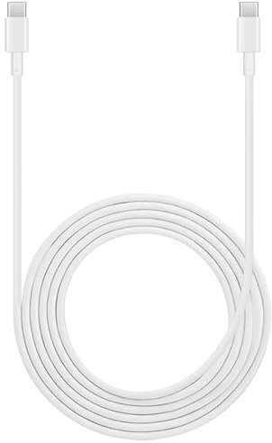 USB C Ladekabel für Huawei 1.8M Laptop Tablet Notebook Datenkabel Original Schnellladekabel Matebook X Pro 16s 14s MatePad 11 Pro Mediapad für Huawei P60 P50 P40 P30 Honor 90 80 70 60 50 Magicbook