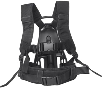 Ronyme Mochila para Tanque de Buceo, Soporte para Tanque de Buceo, Soporte Antideslizante, Soporte para Botella Individual para Deportes acuáticos,