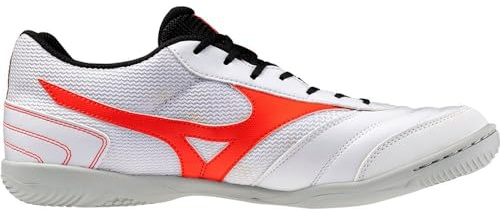 Mizuno MRL Sala Club Fußballschuh
