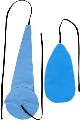 10 in 1 Saxophone Cleaning Kit Clean Cloth Mouthpiece Brush Belt Mini Screwdriver Set