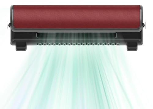 Ventilateur de siège d'auto, ventilateur USB de véhicule | Ventilateurs de véhicules pour le passager du siège arrière - Dispositif de ventilation automobile, petit climatiseur portable pour la maison