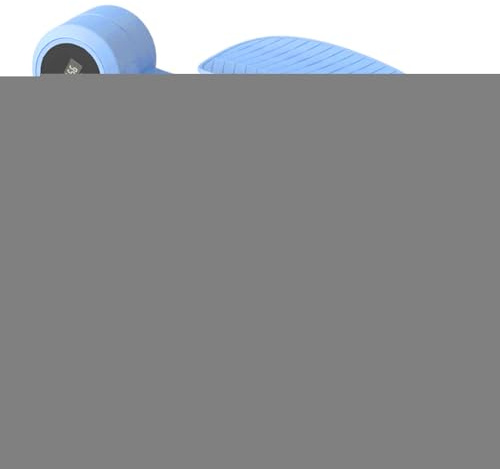 Oberschenkeltrainer Beckenbodentrainer Beintrainer Für Zuhause Beine Trainingsgerät Für Damen, Männer, Beinpresse Oberschenkel Trimmer-Innenschenkel Mit Wiederholungszählung Sport-Schlankheitstraining