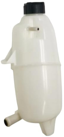 Vaschetta Acqua Serbatoio Radiatore per MULTIPLA 1.6/1.9 1999-2010 con TAPPO - Codici Originali: 46525994/51780214 - Compatibile, Non Originale