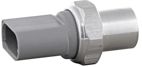 Druckschalter, Klimaanlage | V10-73-0238 passend für A2 A4 A6 A8 Allroad Exeo