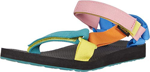Teva Original Universal-Sandale für Damen