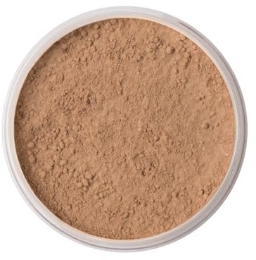 IDUN Minerals Fond de Teint en Poudre Minérale Siri 7 g