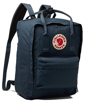 Fjällräven Kånken Laptop 13' Navy