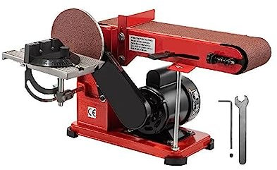 Affûteuse de lame 370W broyeur d'injection d'eau d'angle rotatif TCT lames de scie Machine de polissage pointes en carbure outil d'affûtage Outils électriques, de jardin et manuels