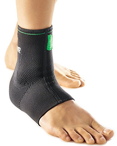 Lohmann und Rauscher L&R Cellacare® Malleo Classic Sprunggelenkbandage 2
