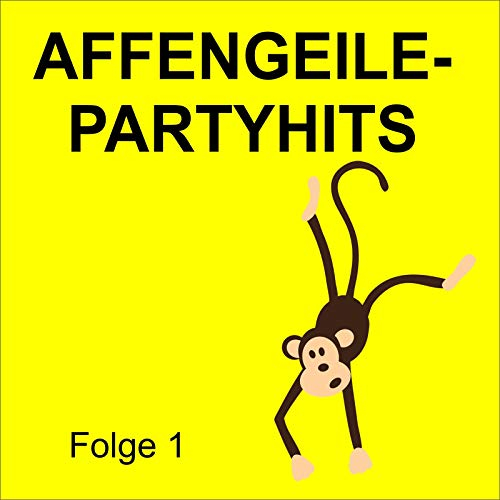 Drei Chinesen mit dem Kontrabass (Re-Recording)