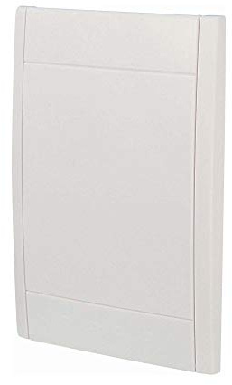Générique Façade Prise Retraflex Original pour Boite de Montage Retraflex Nouvelle Garantie 2 Ans