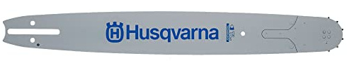 Husqvarna 596687268 HT-280 Kettensägenstange, grau