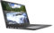 Dell Latitude 7400 14 Zoll 1920x1080 Full HD Intel Core i7 8665U 512GB SSD Festplatte 16GB Speicher Windows 11 Pro Webcam Notebook Laptop (Generalüberholt)