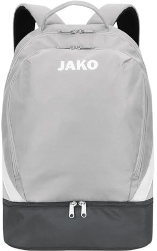 JAKO Rucksack Iconic 1814
