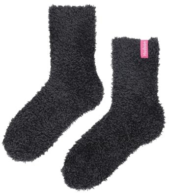 Hudson Damen Socken Cosy Fashion