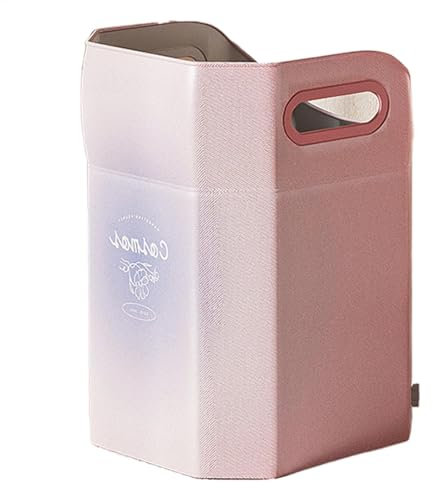 Vasca pieghevole per pediluvio, Vasca per pediluvio, Vasca da bagno per piedi, Vasca da bagno per piedi, Vasca da bagno portatile, Vasca da bagno per il piede, Vasca per il piede per il relax