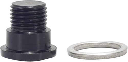 1Set Bike Rear Derailleur Screws Steel Black for Bike Rear Derailleur Fixing Bolts Bike Derailleur Screw Mountain Bike Rear Derailleur Bike Wheel Screw Tx35/ Tz50 Rear Bike Derailleurs