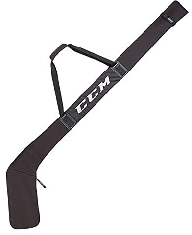 CCM EB Stick Bag (2 Sticks)