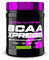 Scitec Nutrition BCAA Xpress, Sin Azúcar, Gluten y Lactosa, 5g BCAA Puros, Recuperación y Crecimiento Muscular, Proporción de Aminoácidos 2:1:1, Aromatizado y Fácil de Mezclar, 280 g, Manzana