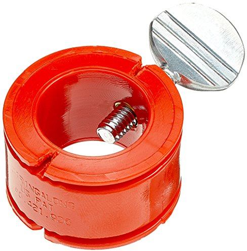 Probst 518.06 Schnurhalter String along 6 Stück