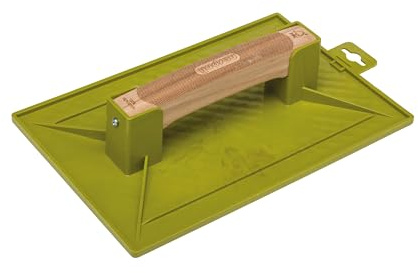 NESPOLI Taloche en polypropylène prestige 26cmx42cm