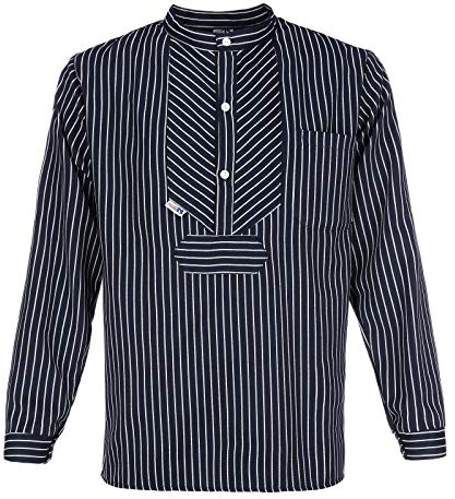 modAS | Fiskehämma BasicLine