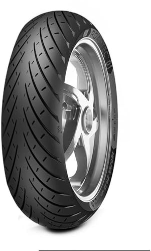 METZELER Sommerreifen 180/55 ZR 17 M/C TL 73W ROADTEC 01 (M) BSW