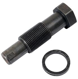 Util para comprobar el desgaste de la cadena compatible con BMW n12,n13,n16,n18,n47,n57