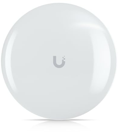 Ubiquiti Networks